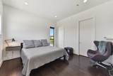 1101 Ivean Pearson Rd - Photo 21
