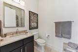 1101 Ivean Pearson Rd - Photo 22