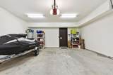 1101 Ivean Pearson Rd - Photo 23