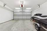 1101 Ivean Pearson Rd - Photo 24