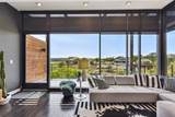 1101 Ivean Pearson Rd - Photo 3