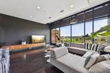1101 Ivean Pearson Rd - Photo 4
