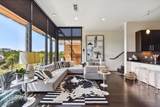1101 Ivean Pearson Rd - Photo 5
