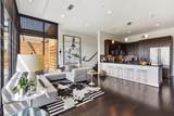 1101 Ivean Pearson Rd - Photo 6