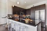 1101 Ivean Pearson Rd - Photo 7