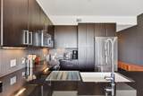 1101 Ivean Pearson Rd - Photo 8