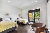 1101 Ivean Pearson Rd - Photo 9