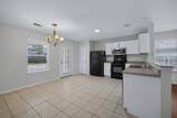 18217 Flathead Dr - Photo 10