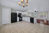 18217 Flathead Dr - Photo 11