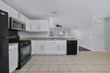 18217 Flathead Dr - Photo 12