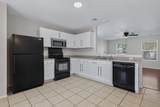 18217 Flathead Dr - Photo 13