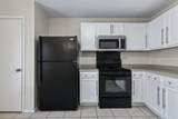 18217 Flathead Dr - Photo 15