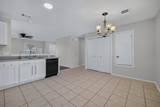 18217 Flathead Dr - Photo 16