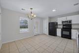18217 Flathead Dr - Photo 17