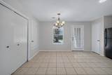 18217 Flathead Dr - Photo 18