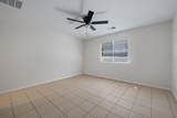 18217 Flathead Dr - Photo 19