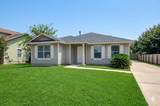 18217 Flathead Dr - Photo 2