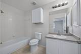 18217 Flathead Dr - Photo 21