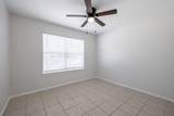 18217 Flathead Dr - Photo 22