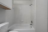 18217 Flathead Dr - Photo 23