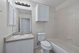 18217 Flathead Dr - Photo 24