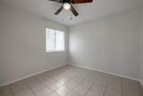 18217 Flathead Dr - Photo 25