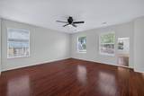 18217 Flathead Dr - Photo 9