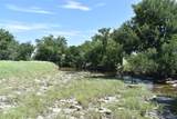 TBD County Road 621 - Photo 12