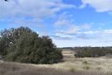 TBD County Road 621 - Photo 13