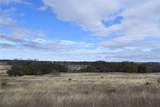 TBD County Road 621 - Photo 14