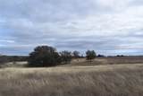 TBD County Road 621 - Photo 15