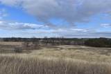 TBD County Road 621 - Photo 16