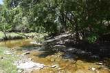 TBD County Road 621 - Photo 4