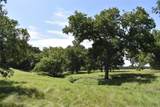 TBD County Road 621 - Photo 7