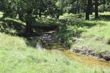 TBD County Road 621 - Photo 8