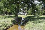 TBD County Road 621 - Photo 9