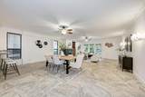 1115 7th St - Photo 15