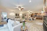 1115 7th St - Photo 2