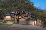 1115 7th St - Photo 39