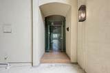 1115 7th St - Photo 6