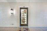 1115 7th St - Photo 7
