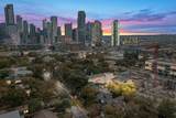 1115 7th St - Photo 8