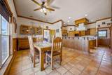 19587 Vilas Rd - Photo 16
