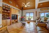 19587 Vilas Rd - Photo 19