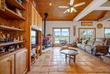 19587 Vilas Rd - Photo 20