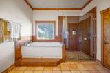19587 Vilas Rd - Photo 24