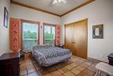 19587 Vilas Rd - Photo 26