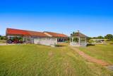 19587 Vilas Rd - Photo 32
