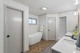 11503 Dosshills Dr - Photo 10
