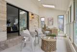 11503 Dosshills Dr - Photo 12